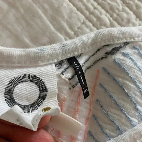 Akemi + Kin - Picture 4 of 4